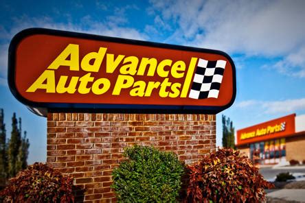 dade city advance auto parts|car batteries dade city fl.